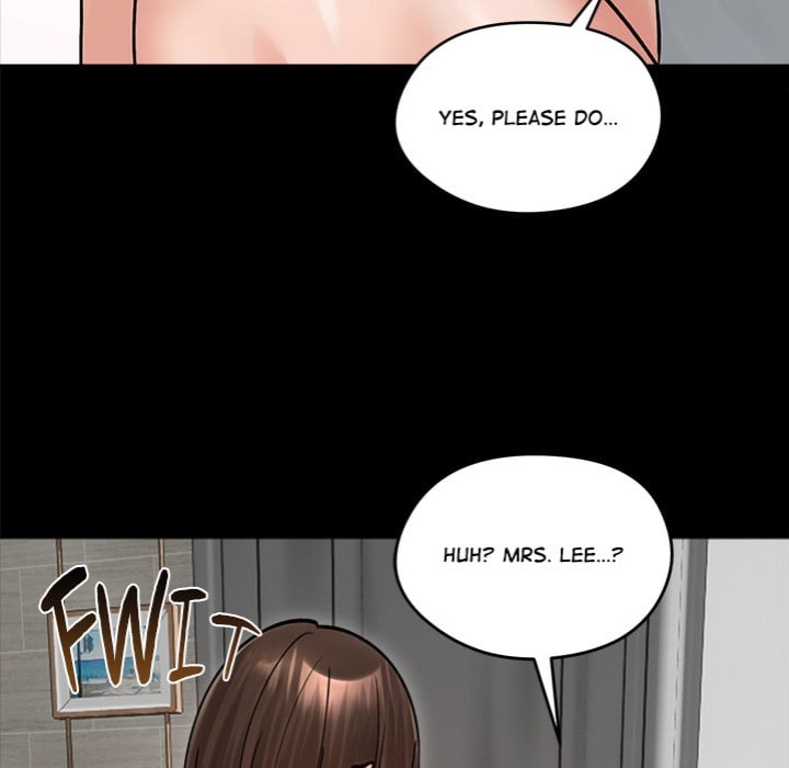 Runaway Wife - Chapter 51 Page 142