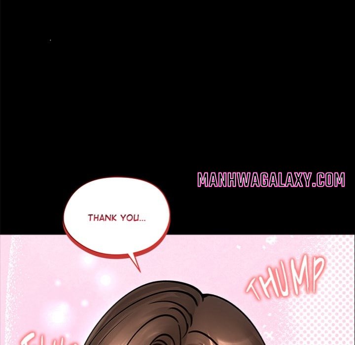 Runaway Wife - Chapter 51 Page 145