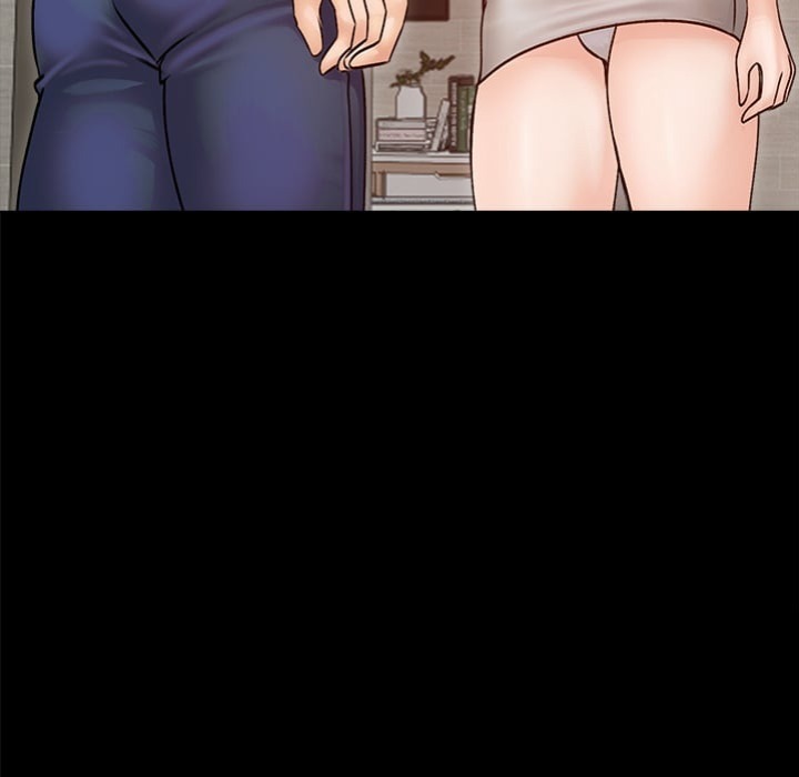 Runaway Wife - Chapter 51 Page 39