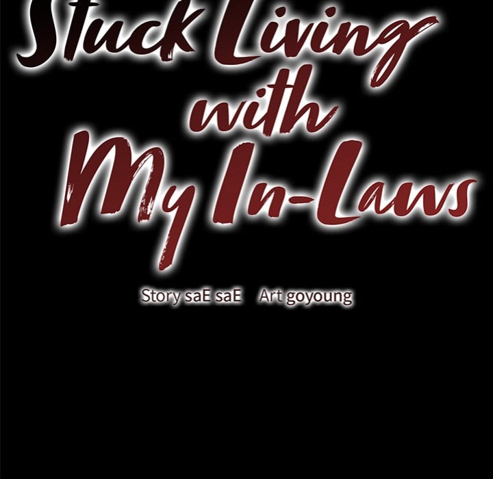 Runaway Wife - Chapter 51 Page 41