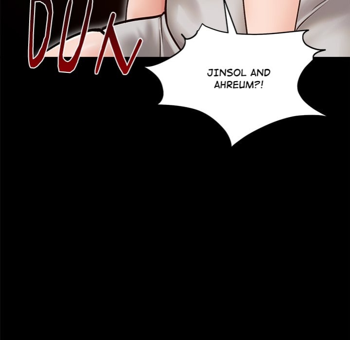 Runaway Wife - Chapter 51 Page 46