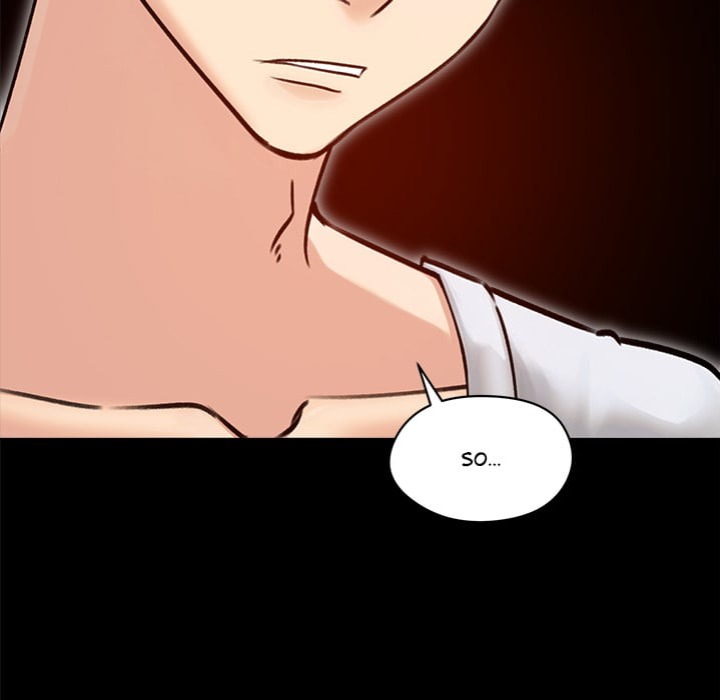 Runaway Wife - Chapter 51 Page 60