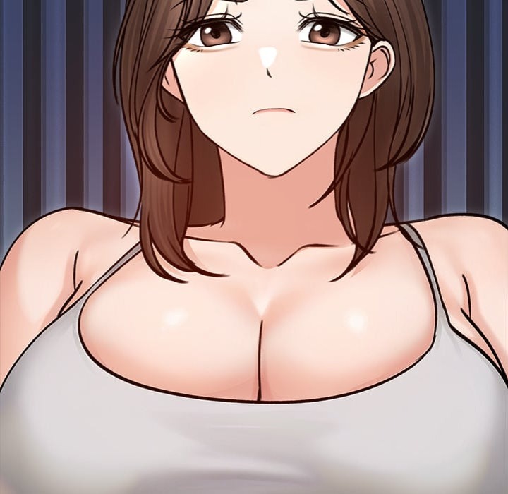 Runaway Wife - Chapter 51 Page 64