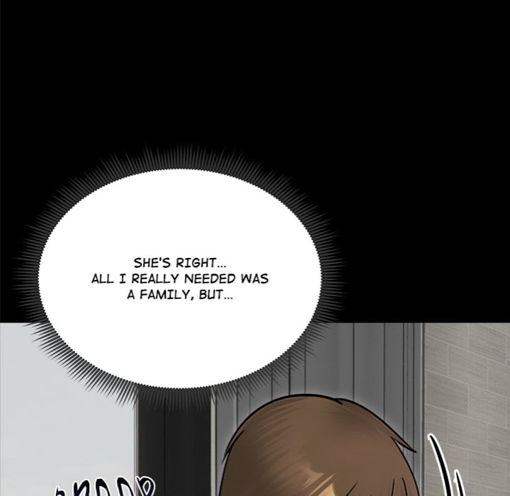 Runaway Wife - Chapter 51 Page 70