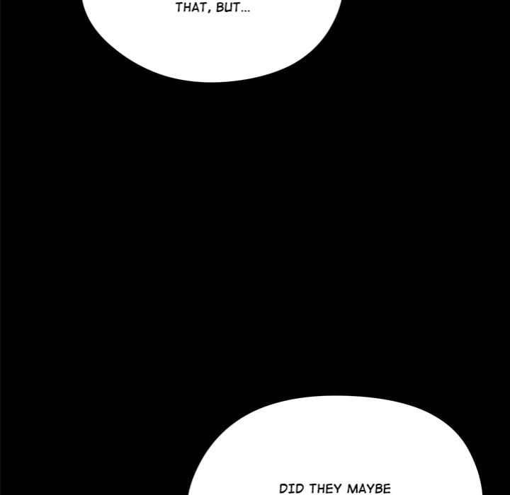 Runaway Wife - Chapter 51 Page 89