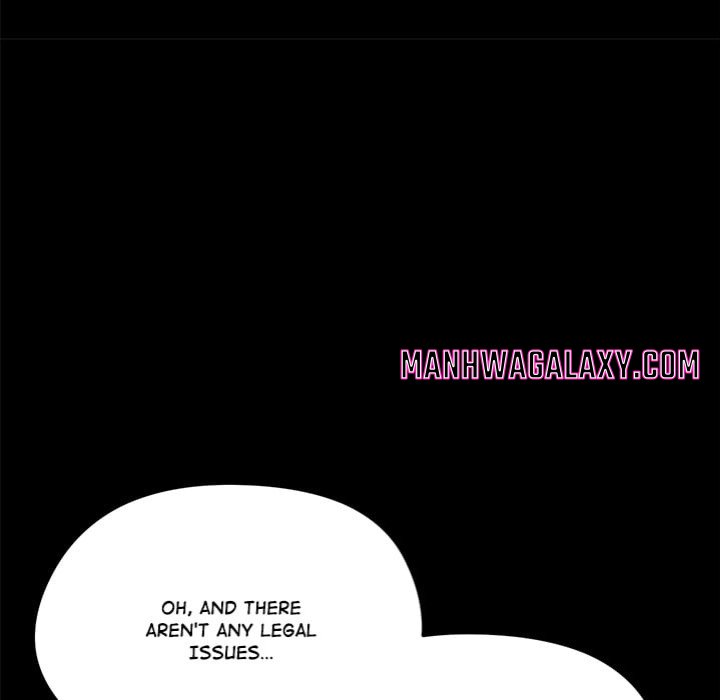 Runaway Wife - Chapter 51 Page 92