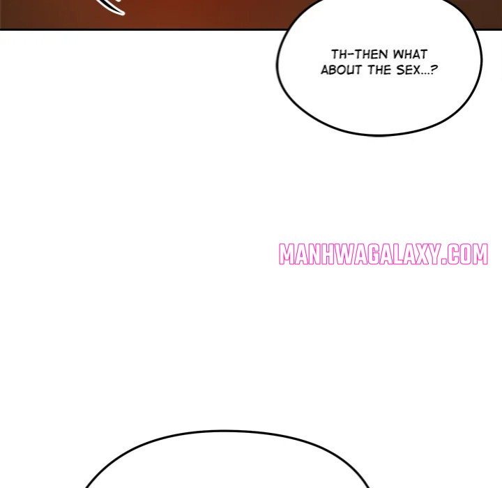 Runaway Wife - Chapter 52 Page 103