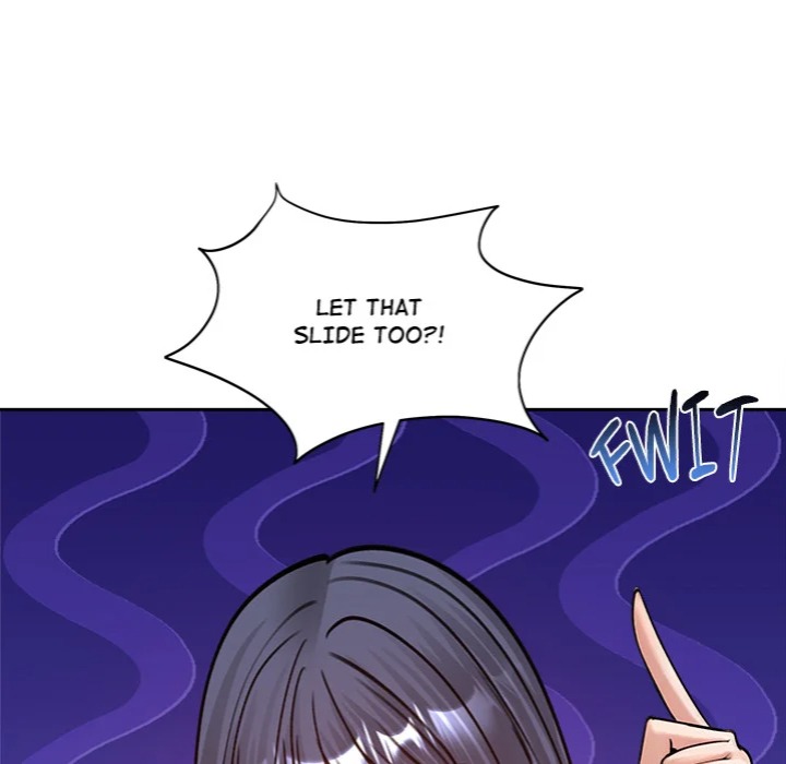 Runaway Wife - Chapter 52 Page 106