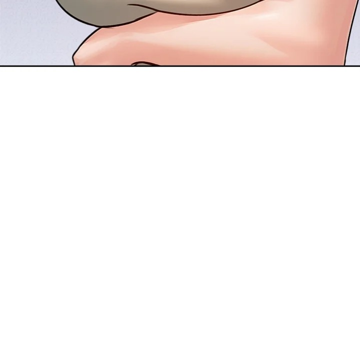 Runaway Wife - Chapter 52 Page 110