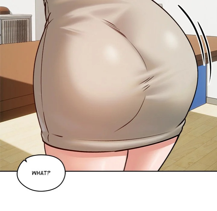 Runaway Wife - Chapter 52 Page 129