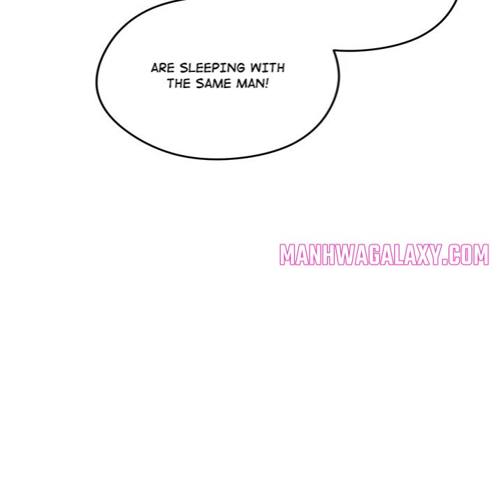 Runaway Wife - Chapter 52 Page 132