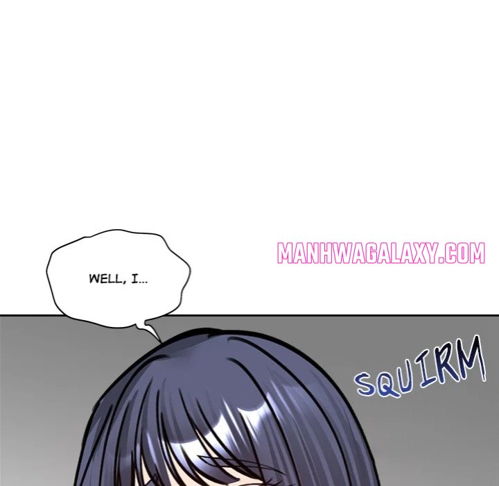 Runaway Wife - Chapter 52 Page 140