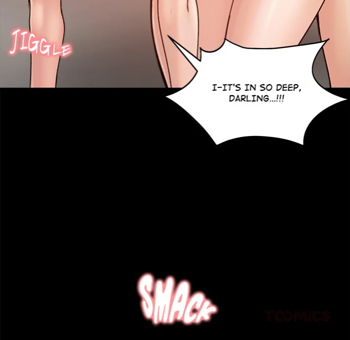 Runaway Wife - Chapter 52 Page 44