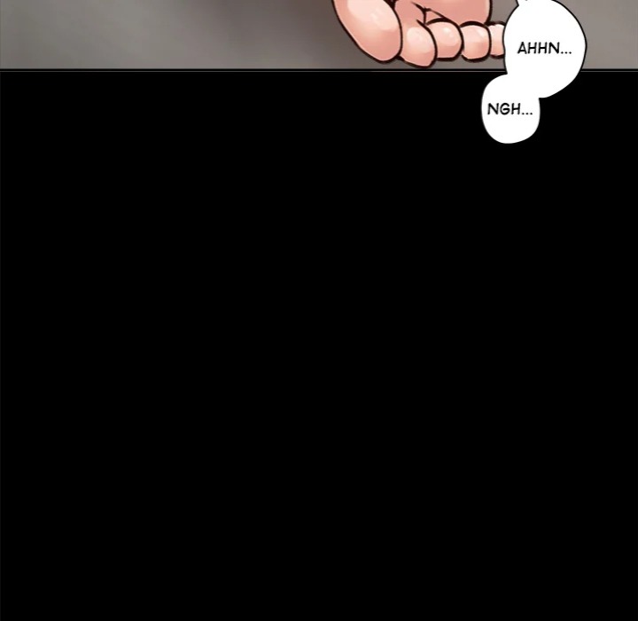 Runaway Wife - Chapter 52 Page 64