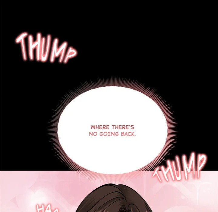 Runaway Wife - Chapter 52 Page 69