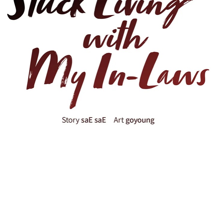 Runaway Wife - Chapter 52 Page 73