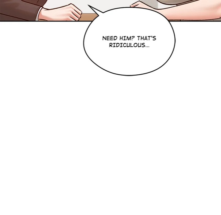 Runaway Wife - Chapter 52 Page 79