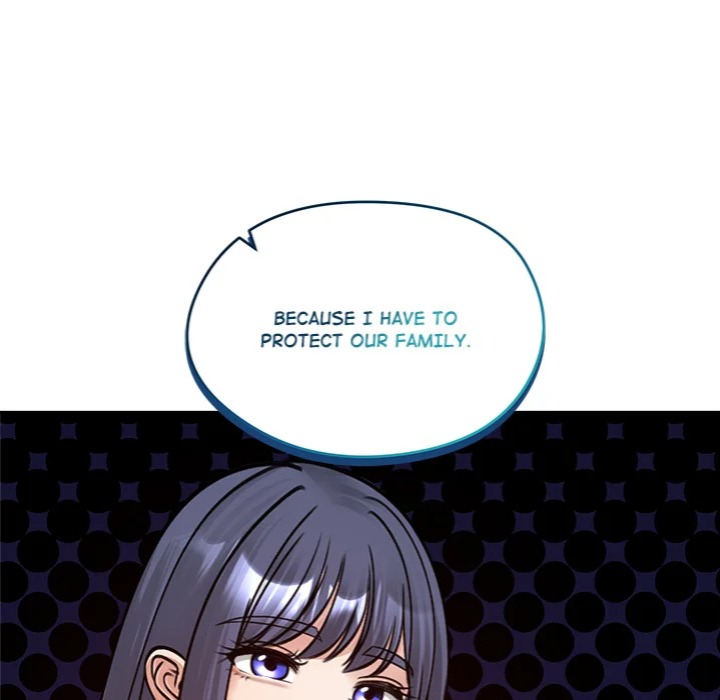 Runaway Wife - Chapter 52 Page 93