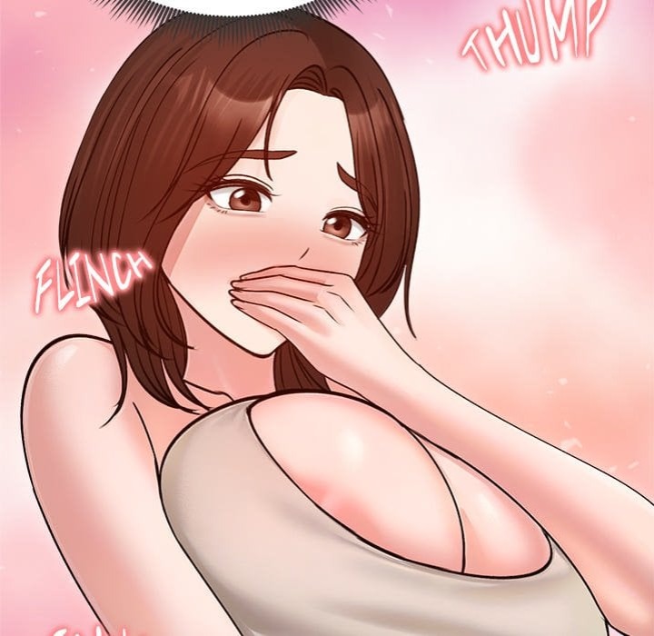 Runaway Wife - Chapter 53 Page 110