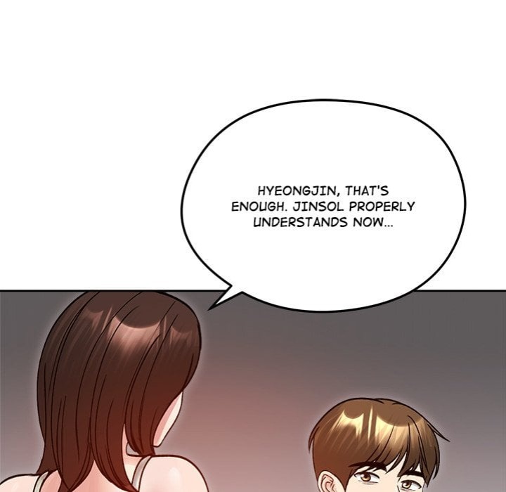 Runaway Wife - Chapter 53 Page 148