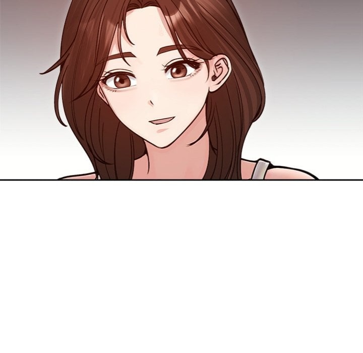 Runaway Wife - Chapter 53 Page 28