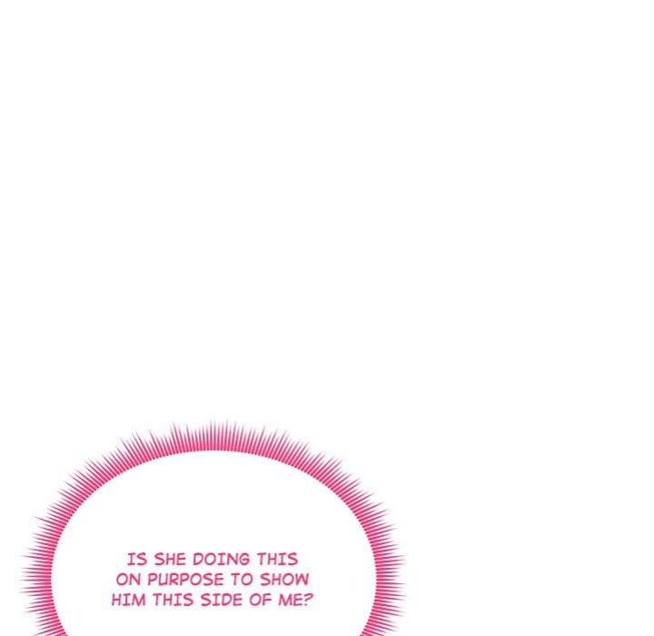 Runaway Wife - Chapter 53 Page 57