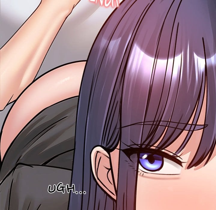 Runaway Wife - Chapter 53 Page 64