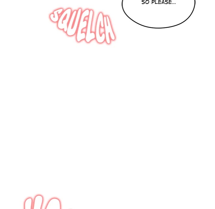 Runaway Wife - Chapter 54 Page 12