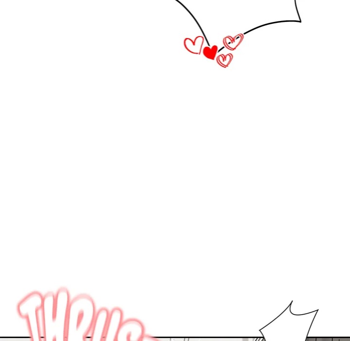 Runaway Wife - Chapter 54 Page 124