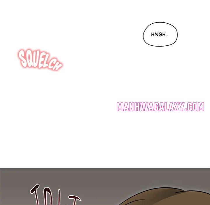 Runaway Wife - Chapter 54 Page 145