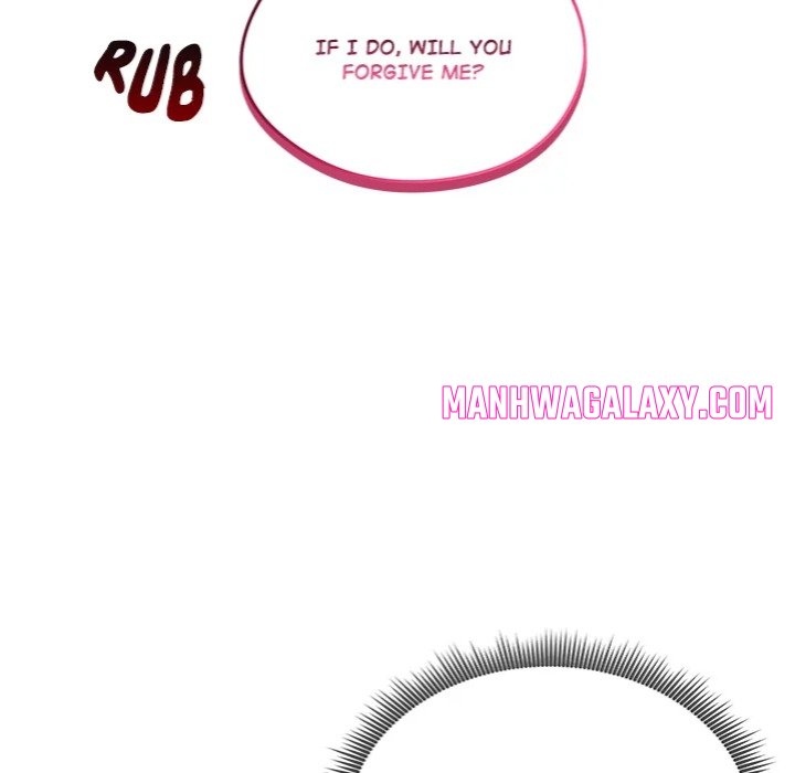 Runaway Wife - Chapter 54 Page 17