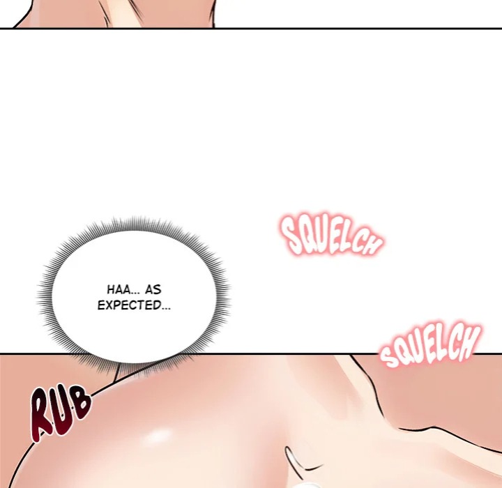 Runaway Wife - Chapter 54 Page 19