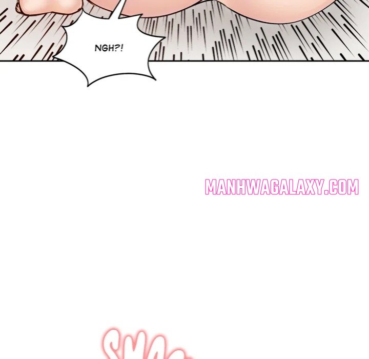 Runaway Wife - Chapter 54 Page 50