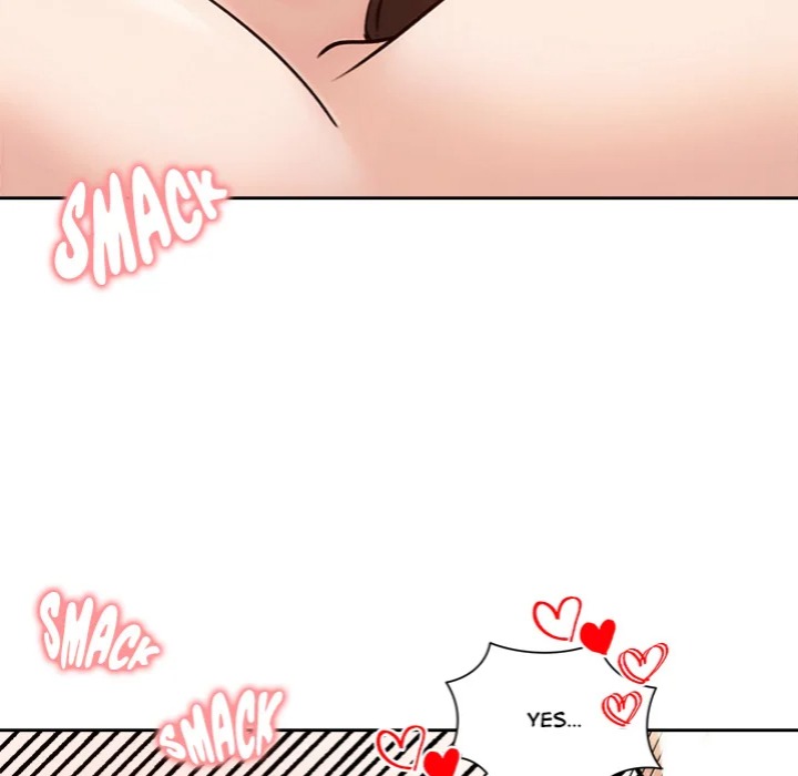 Runaway Wife - Chapter 54 Page 55