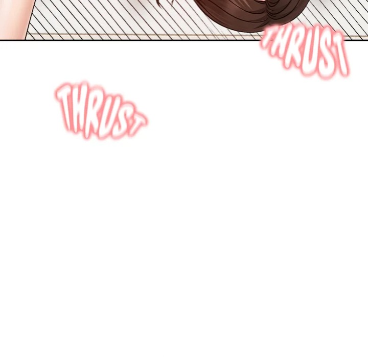 Runaway Wife - Chapter 54 Page 60