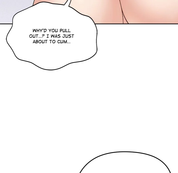 Runaway Wife - Chapter 54 Page 65
