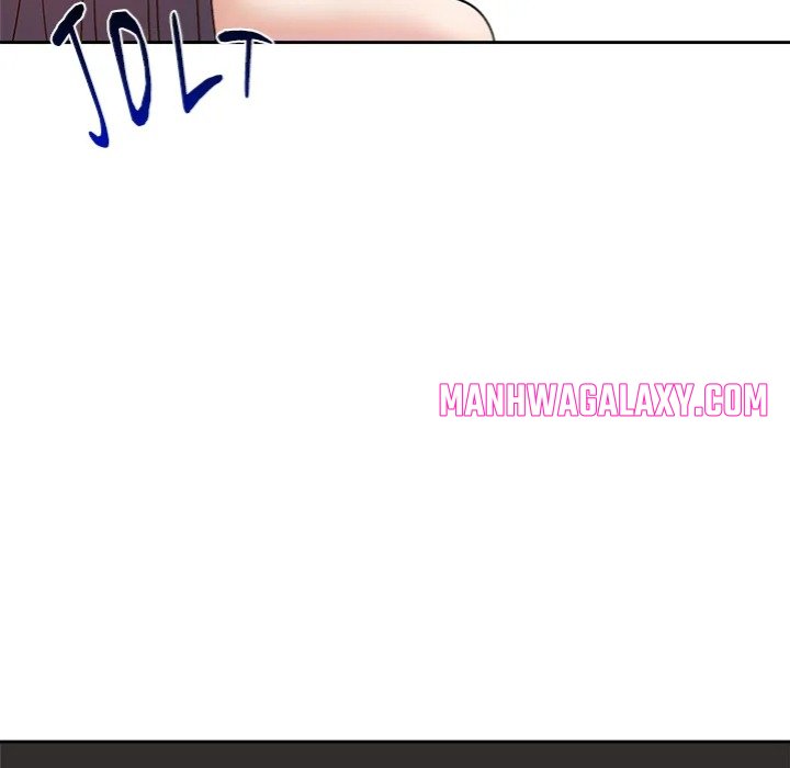 Runaway Wife - Chapter 54 Page 85