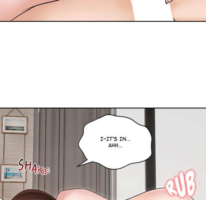 Runaway Wife - Chapter 54 Page 87