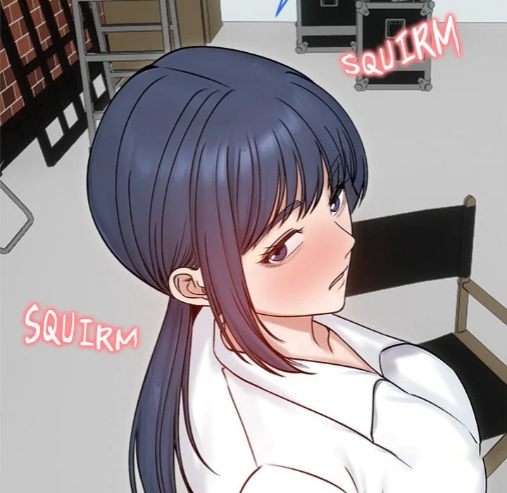 Runaway Wife - Chapter 56 Page 102