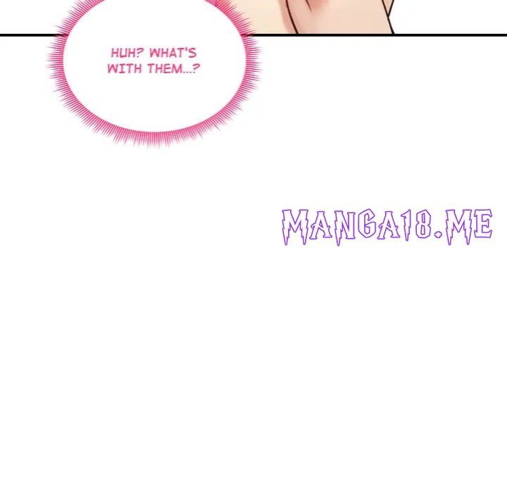 Runaway Wife - Chapter 56 Page 128