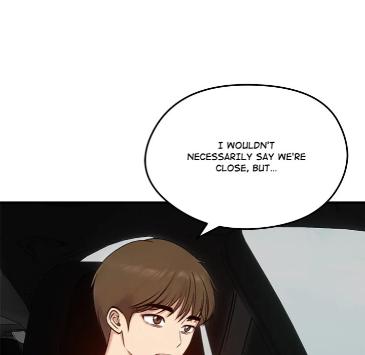 Runaway Wife - Chapter 56 Page 133