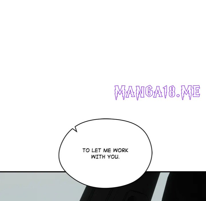 Runaway Wife - Chapter 56 Page 135