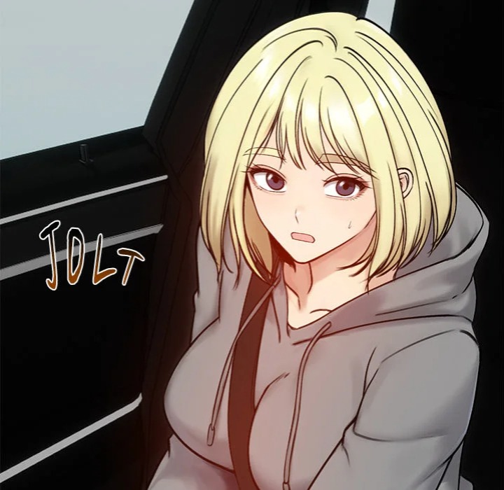 Runaway Wife - Chapter 56 Page 136