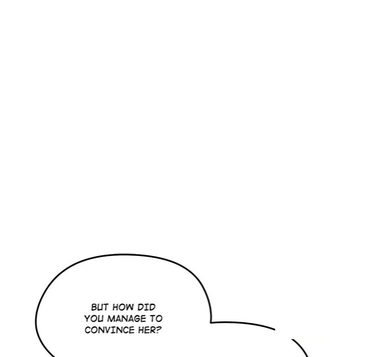 Runaway Wife - Chapter 56 Page 138