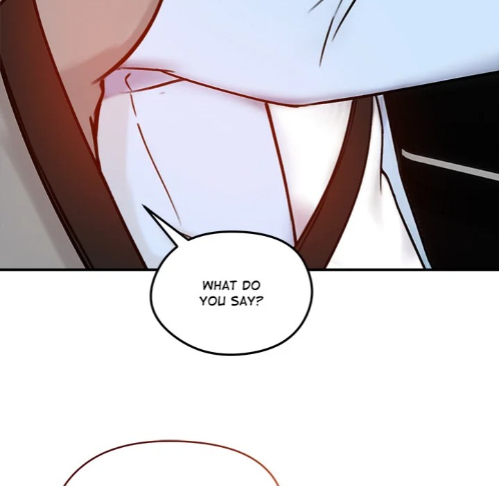 Runaway Wife - Chapter 56 Page 150