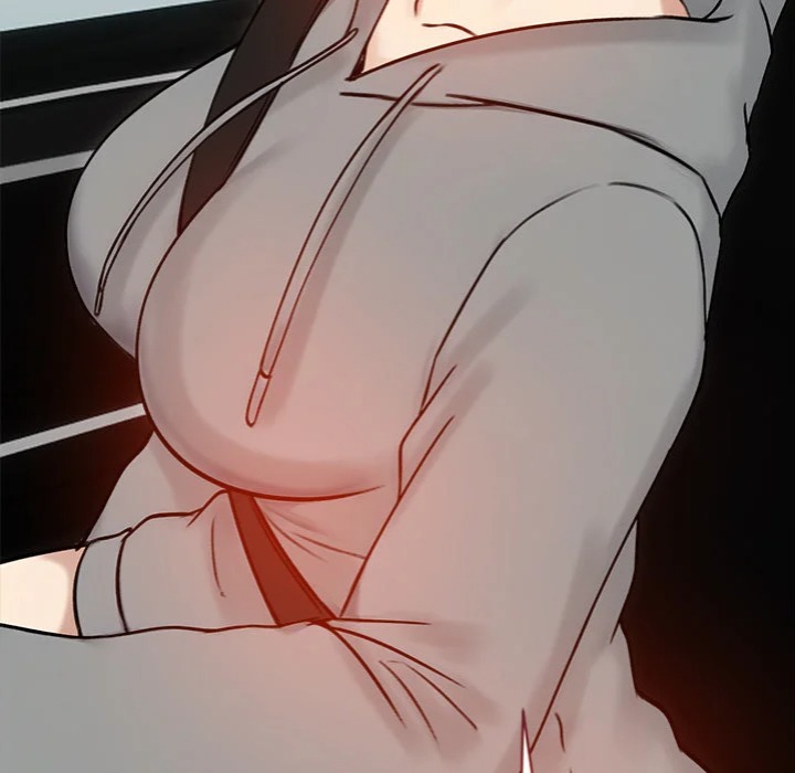 Runaway Wife - Chapter 56 Page 152