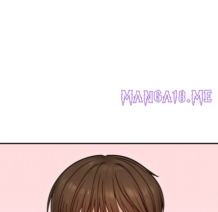 Runaway Wife - Chapter 56 Page 170