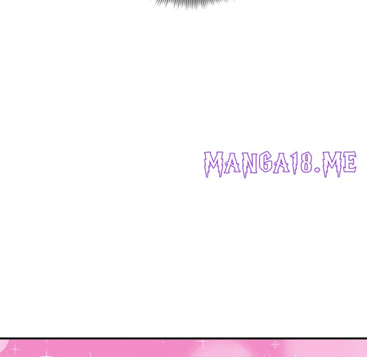 Runaway Wife - Chapter 56 Page 172