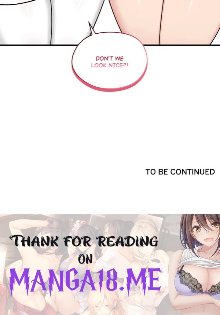 Runaway Wife - Chapter 56 Page 177