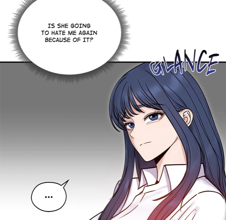 Runaway Wife - Chapter 56 Page 18